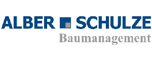 Alber Schulze Baumanagement GmbH
