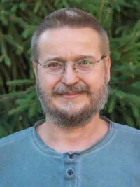 Andreas Heimerdinger