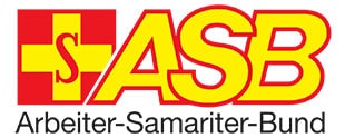 Arbeiter Samariter Bund Deutschland