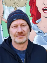 Jan Kähne