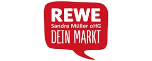 REWE Müller Gera
