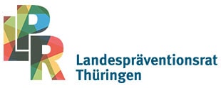 Thüringer Ministerium für inneres und kommunales Landesprävention