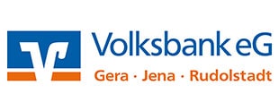 Volksbank Gera